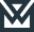 warroommastermind.com-logo